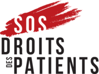 SOS Droits des Patients